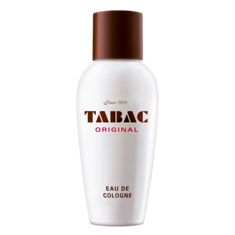 TABAC ORIGINAL Туалетная вода (M)  100 мл