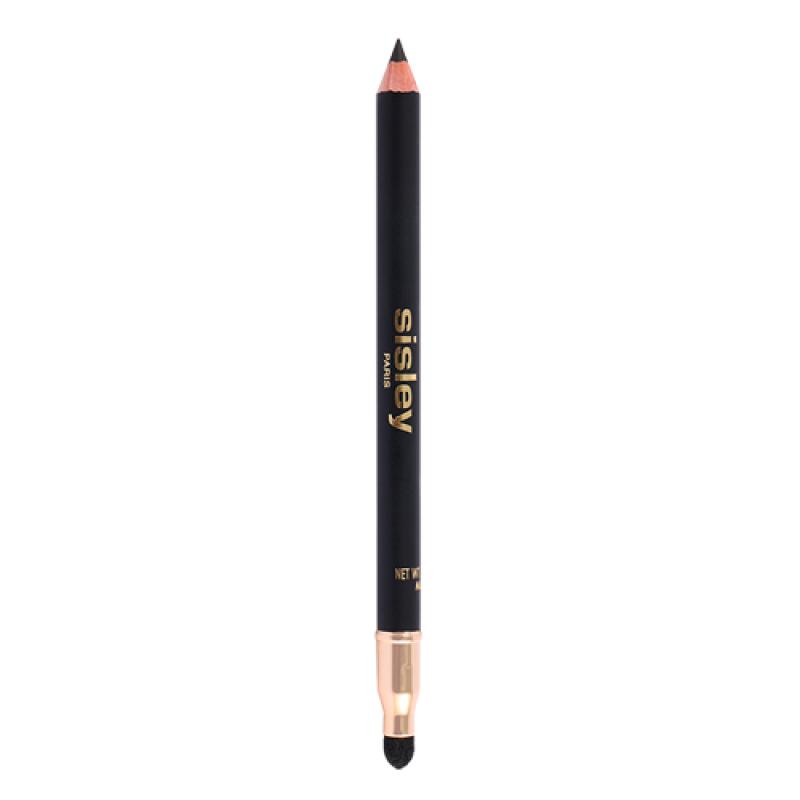 Sisley PHYTO-KHOL PERFECT 1 BLACK Карандаш для глаз Перфект №1 Черный 1,2 г