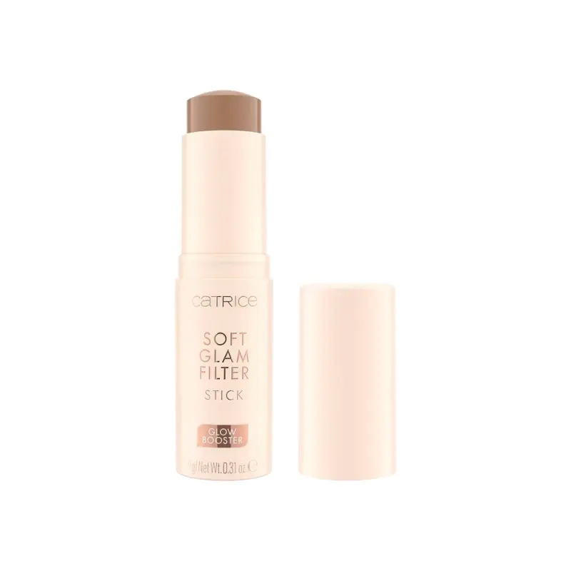 Catrice Стик для лица Soft Glam Filter Stick 020 1уп