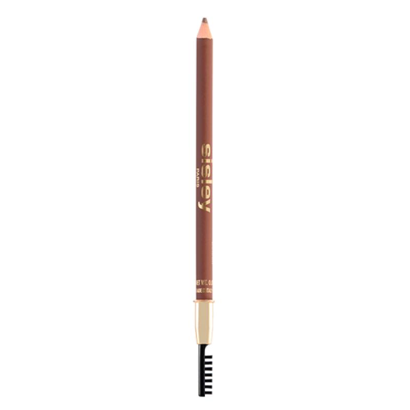 Sisley PHYTO-SOURCILS PERFECT 2 CHATAIN Карандаш для бровей Перфект №2 Шатен 0,55 г