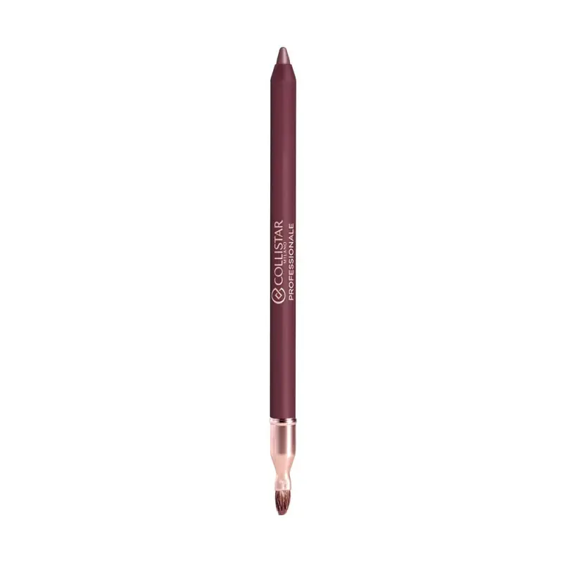 COLLISTAR PROFESSIONALE LIP PENCIL Карандаш для губ 114 Warm Mauve 1,2 ml
