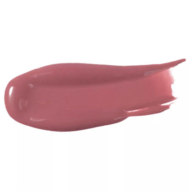 Vivienne Sabo Блеск для губ Gloss a levres «Tropique Gloss» тон 18