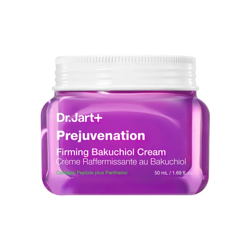 DrJart+ - Prejuvenation Cream 50ml