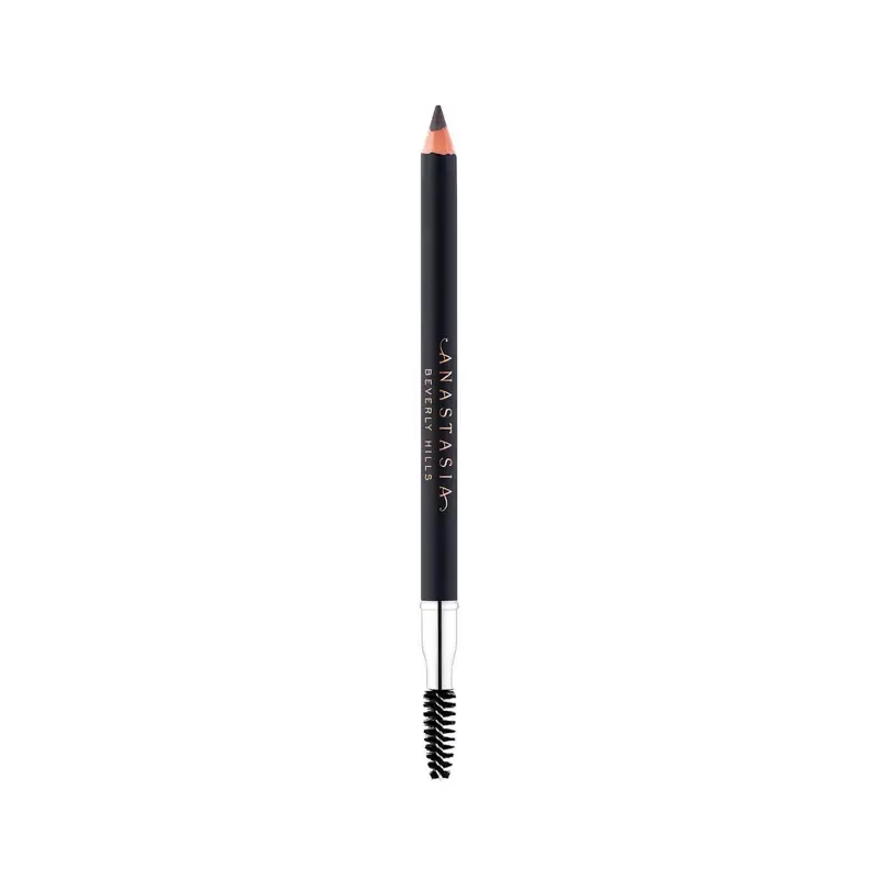 Anastasia Beverly Hills Perfect Brow Pencil - Dark Brown / Идеальный карандаш для бровей оттенок Темно-коричневый