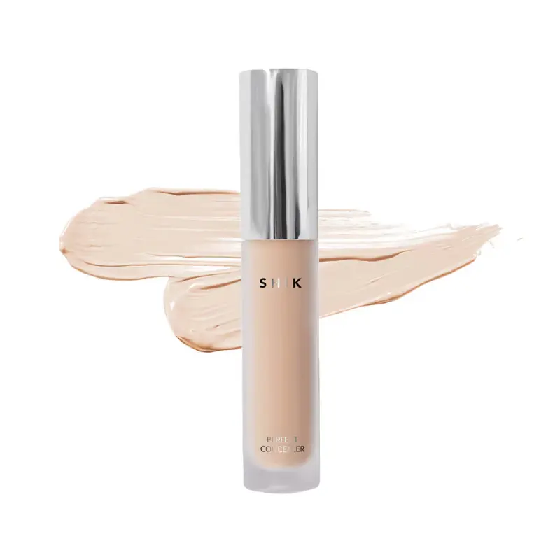 SHIK Facial concealer PERFECT CONCEALER tone 1 Консилер для лица PERFECT CONCEALER тон 1