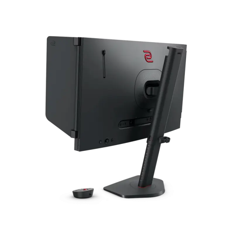 Benq Zowie XL2586X 24.1'' 540HZ Fast TN (Flat) BenQ