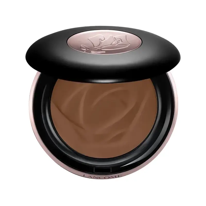 LANCOME Teint Idole Ultra Wear Пудра № 04
