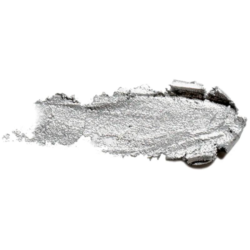 Vivienne Sabo Карандаш для глаз устойчивый гелевый Crayon Contour des Yeux Liner Virtuose тон 605