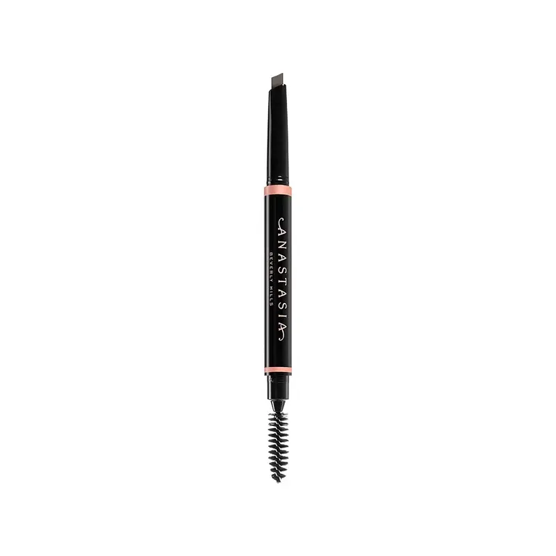 Anastasia Beverly Hills Brow Definer - Taupe / Карандаш для бровей оттенок Тауп