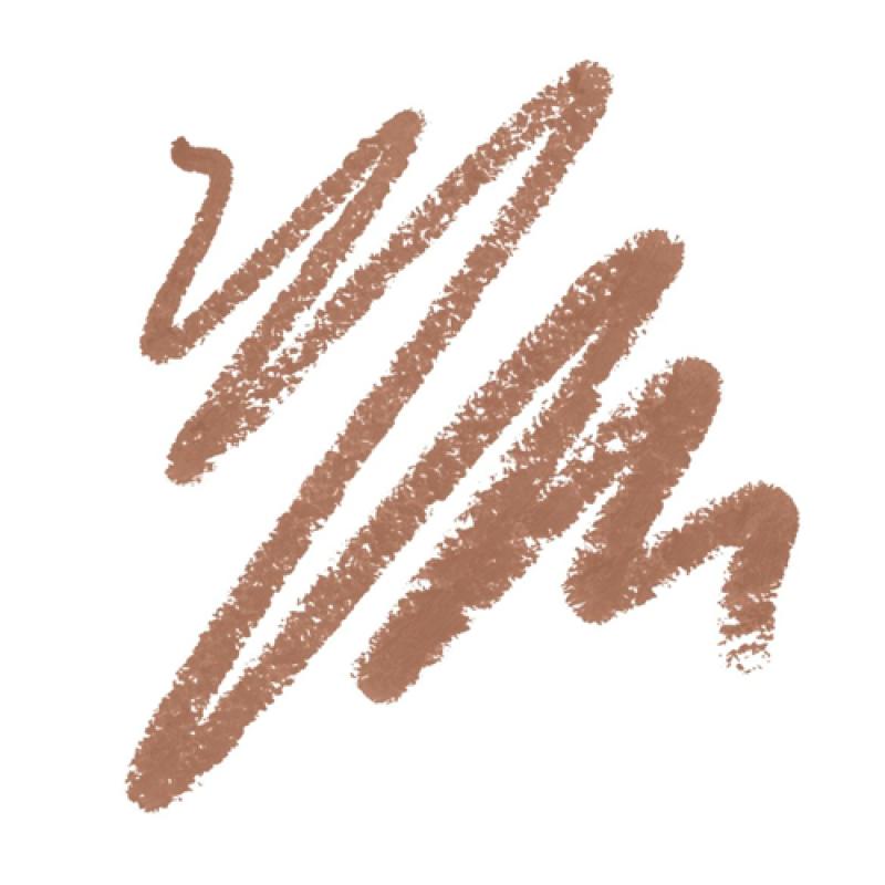Vivienne Sabo Карандаш для бровей автоматический Crayon sourcils automatique Brow Arcade тон 02