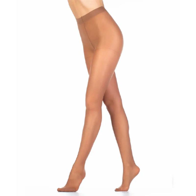 Колготки жен. SISI 81SISI Sisi Miss 40 Daino 5