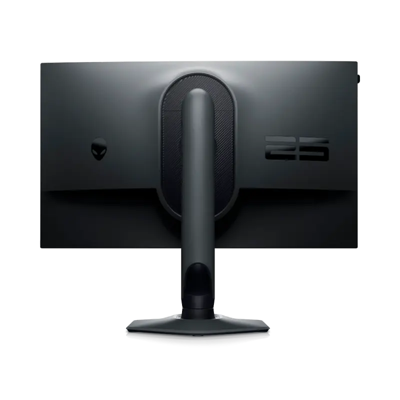Dell Alienware AW2523HF 24.5'' 360Hz Fast IPS (Flat) Dell