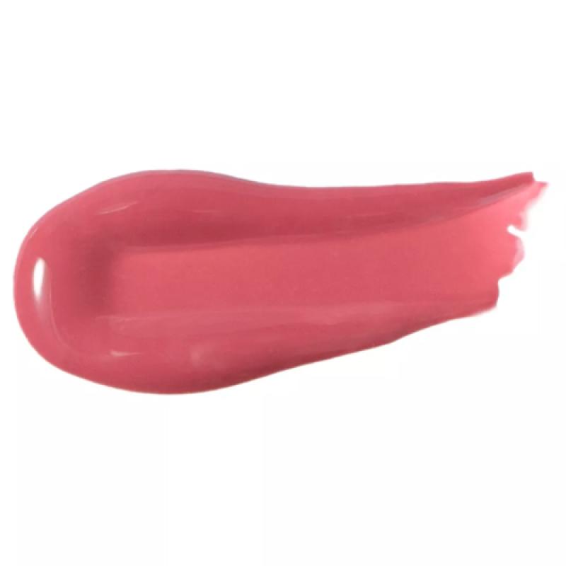 Vivienne Sabo Блеск для губ Gloss a levres «Tropique Gloss» тон 16