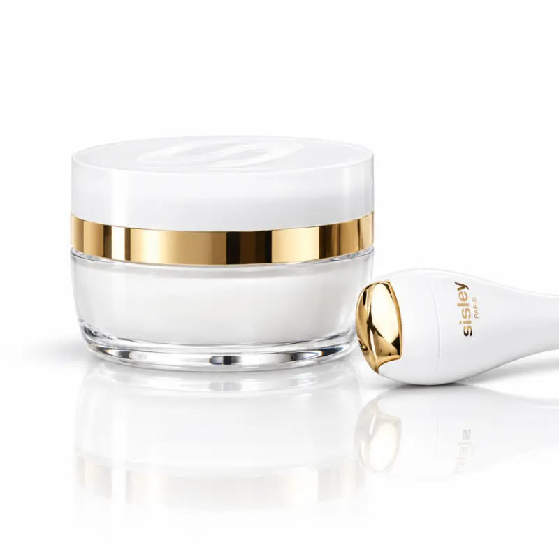 SISLEY SISLEYA L'INTEGRAL EYE AND LIP 15ml Сислейа интегральный антивозрастной крем для контура глаз и губ 15 мл
