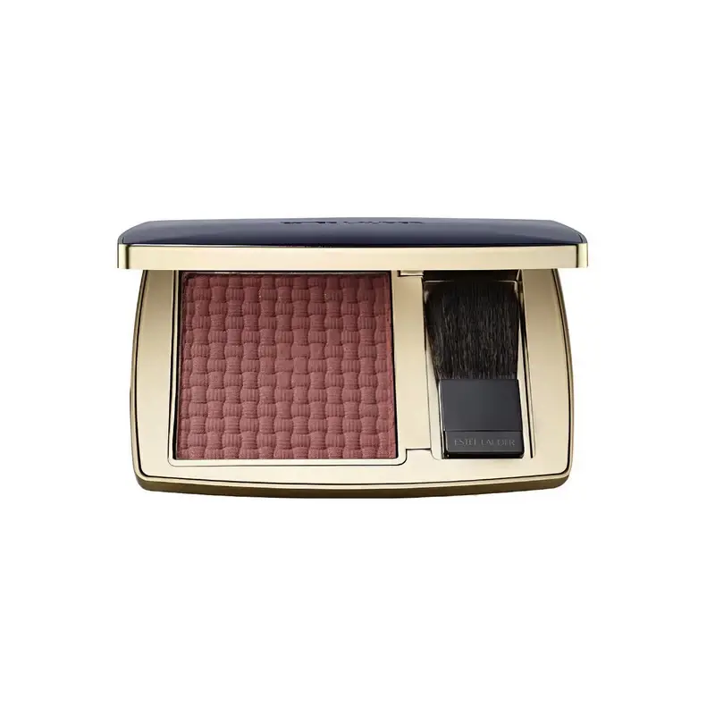 ESTEE LAUDER The Sculpting Blush Румяна скульптурирующие REBELL 7GM