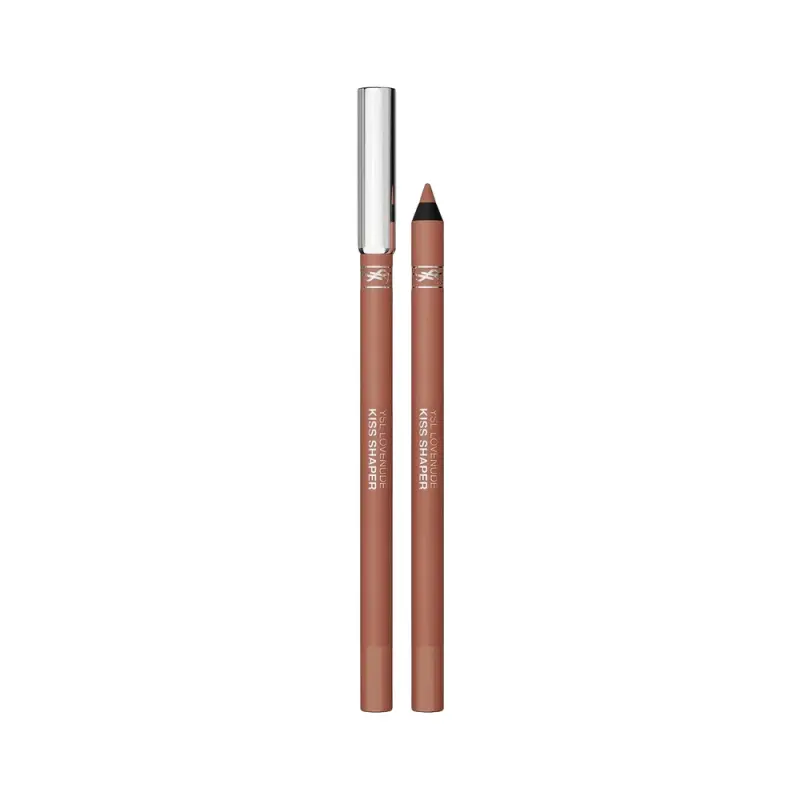 YSL LIP LINER Карандаш для губ 102