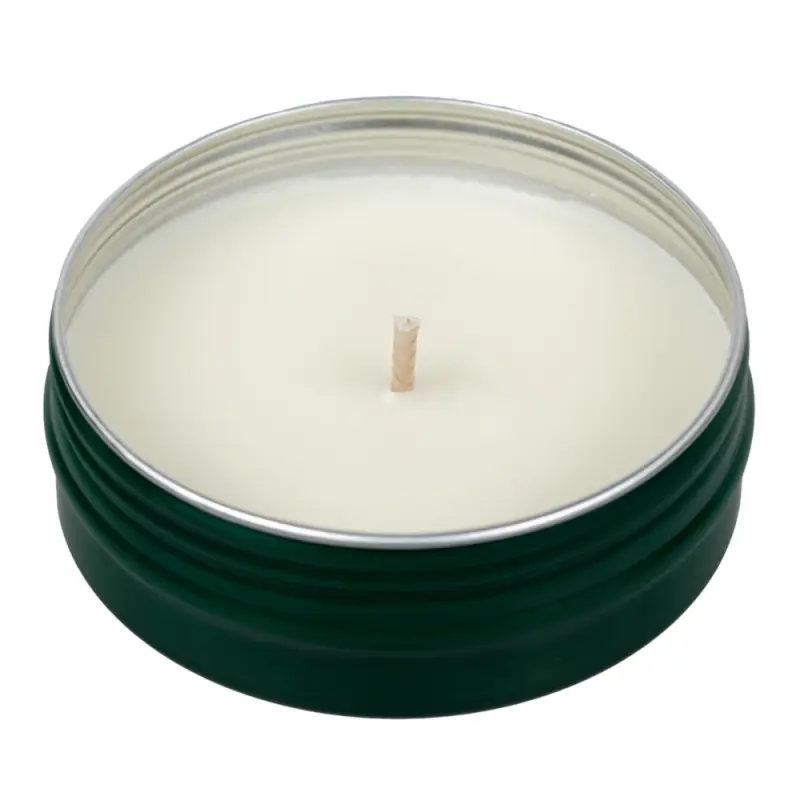 Zielinski & Rozen  Candle Vetiver , Lemon, Bergamot  Свеча Ветивер, Лимон, Бергамот 40гр