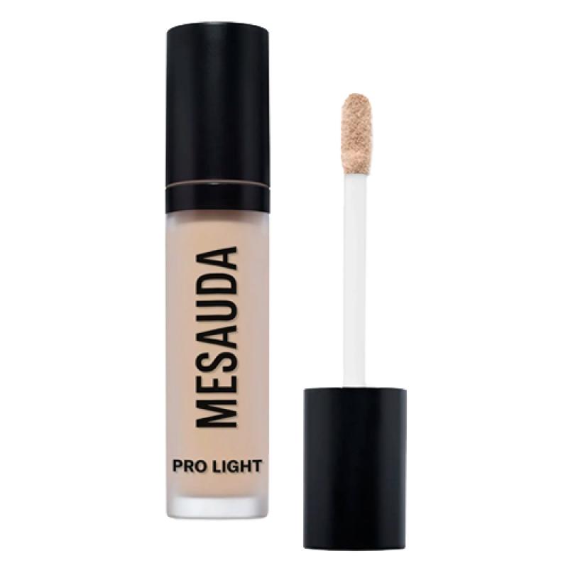 MESAUDA PRO LIGHT CONCEALER C10 Консилер