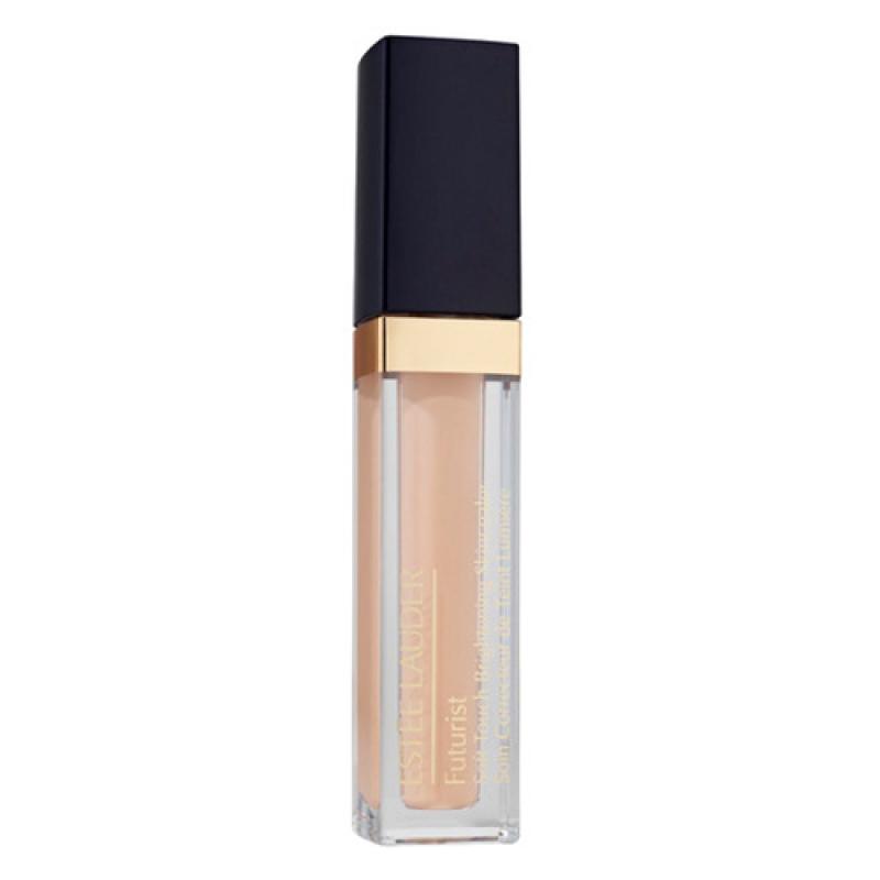 Estee Lauder - Futurist Soft Touch Brightening Skincealer 6ml - №0,5C