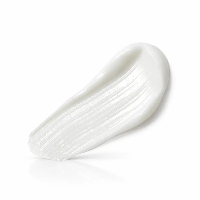 PRO Смягчающая основа SLEEK SKIN 50 (туба 50 мл)