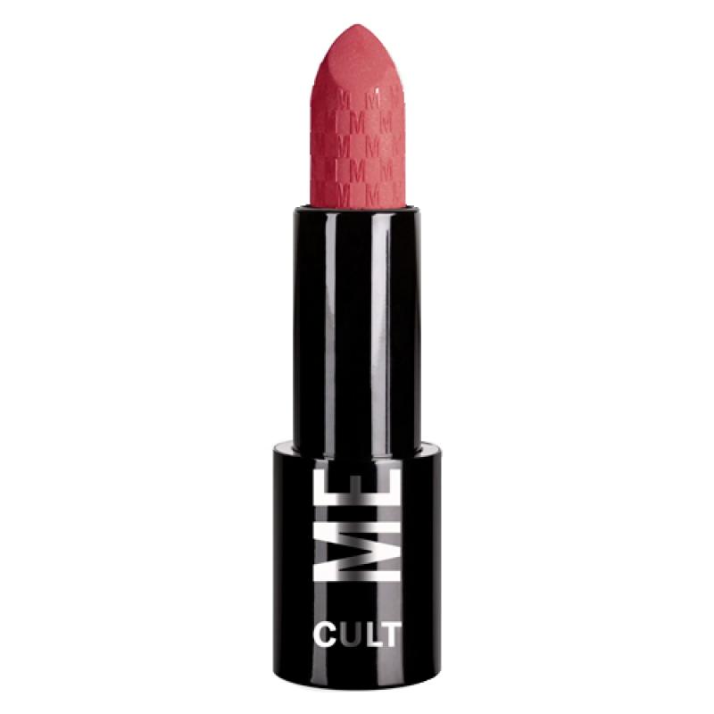 MESAUDA CULT MATTE LIPSTICK 211 Sexysweet Матовая помада для губ