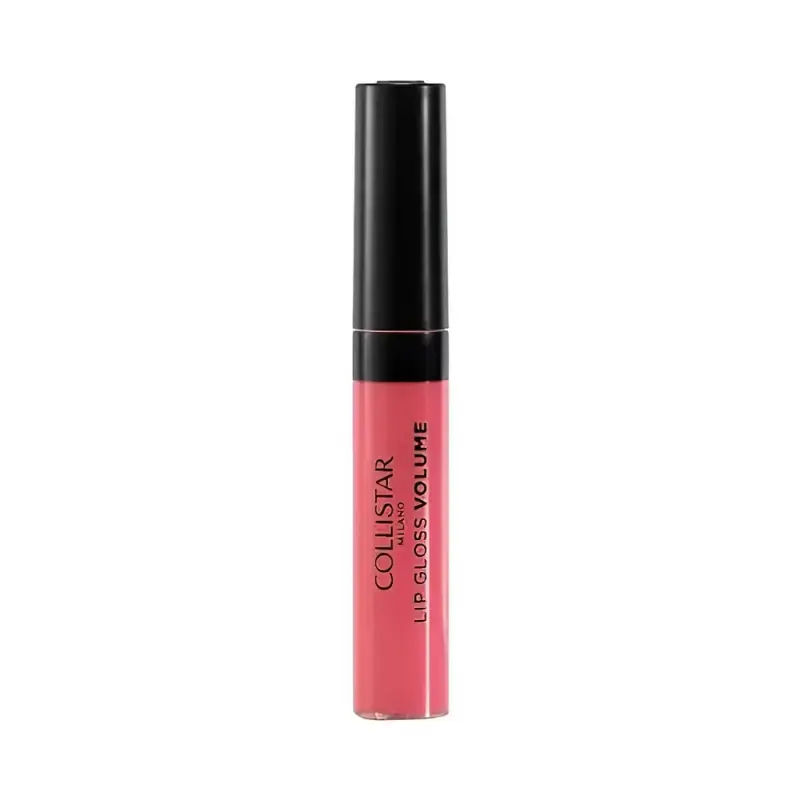 COLLISTAR LIP GLOSS VOLUME Блеск для губ 180 Sardinian Coral 13 ml