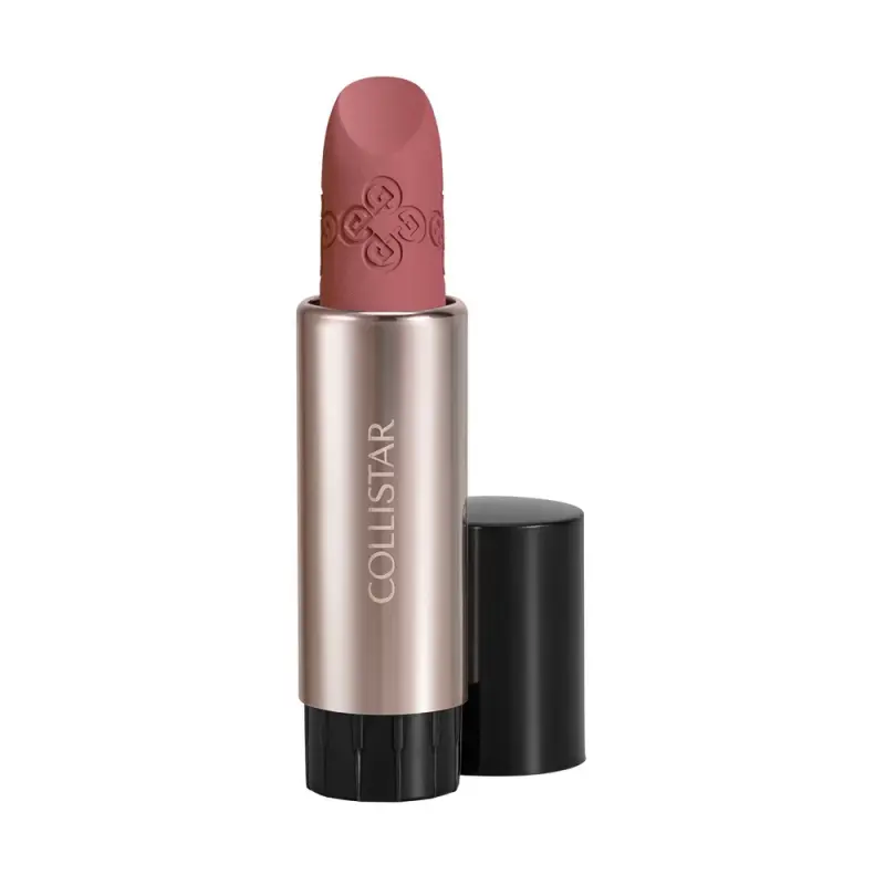 COLLISTAR PURO GIOIELLO LIPSTICK Губная помада оттенок Rubellite 165 - refill