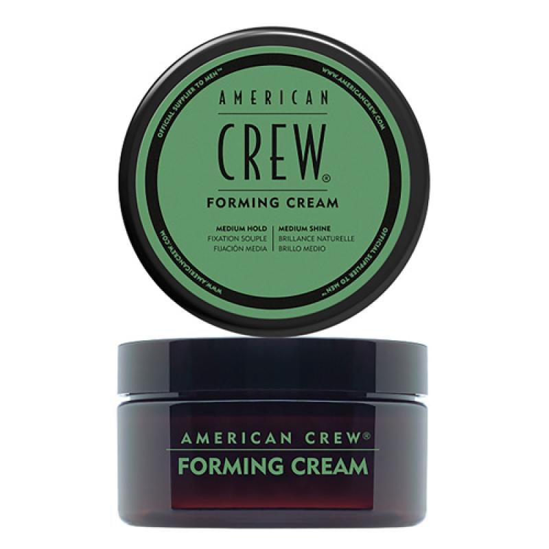American Crew Крем для стилизации волос 50 г