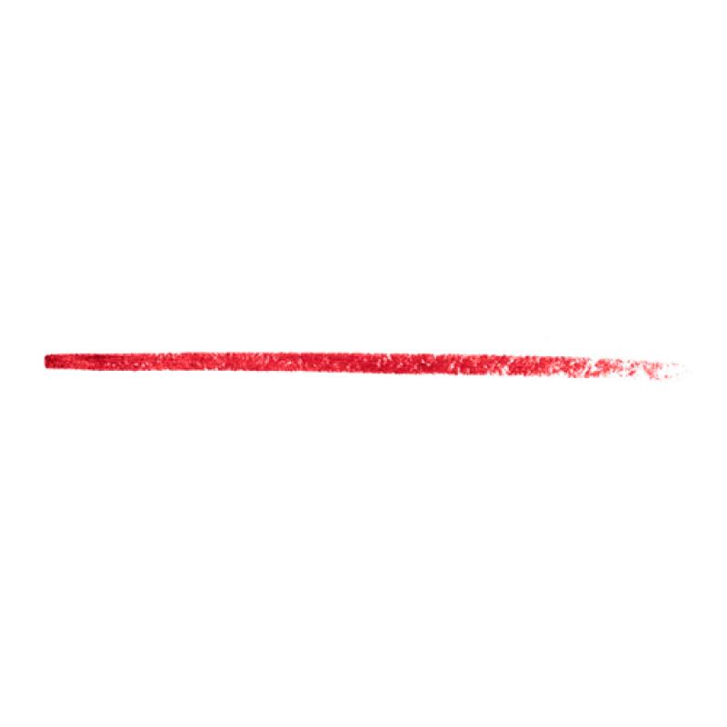 Estee Lauder - Double Wear Lip Pencil 1,2gr - №018 Red