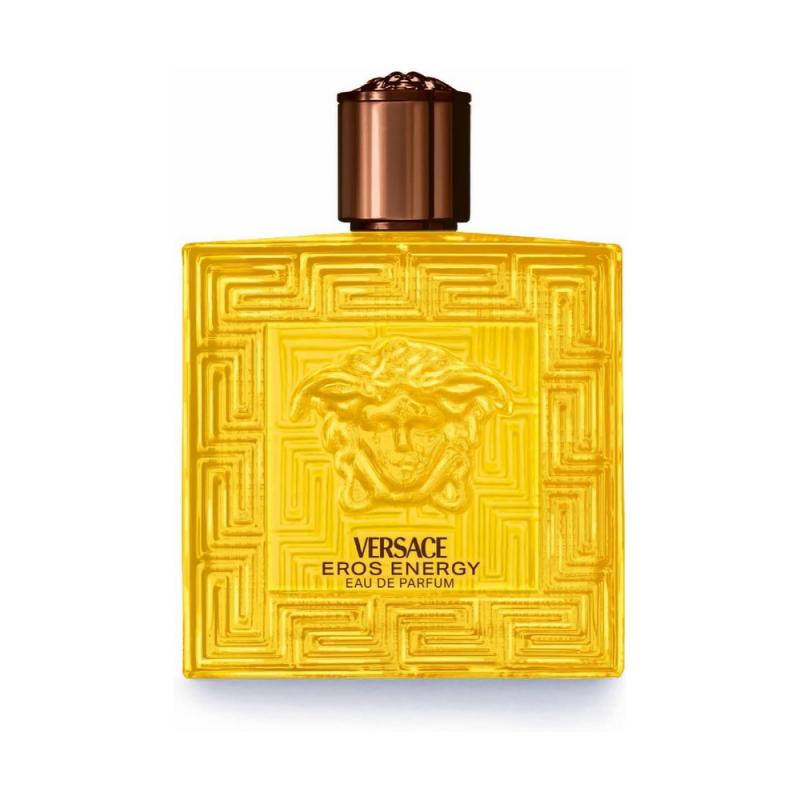 VERSACE Eros Energy EDP NAT SPRAY 100ML