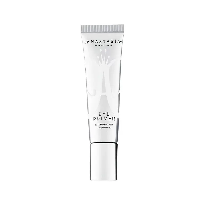 Anastasia Beverly Hills Mini Eye Primer / Мини-праймер для век