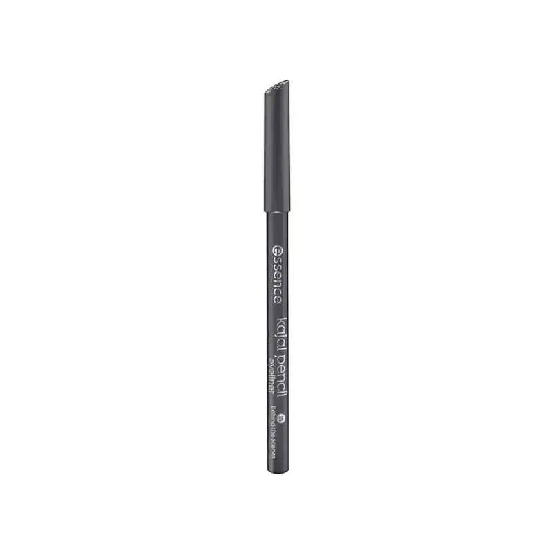 Essence Карандаш-кайал kajal pencil 15 1уп