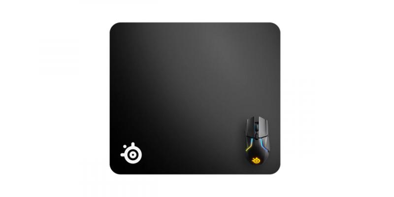 SteelSeries QcK+ Large [450x400x2]