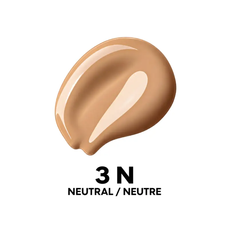 Guerlain - TERRA 23 MAT FLUI FDT 3N  Тональное средство TERRACOTTA LE TEINT 35,00ML