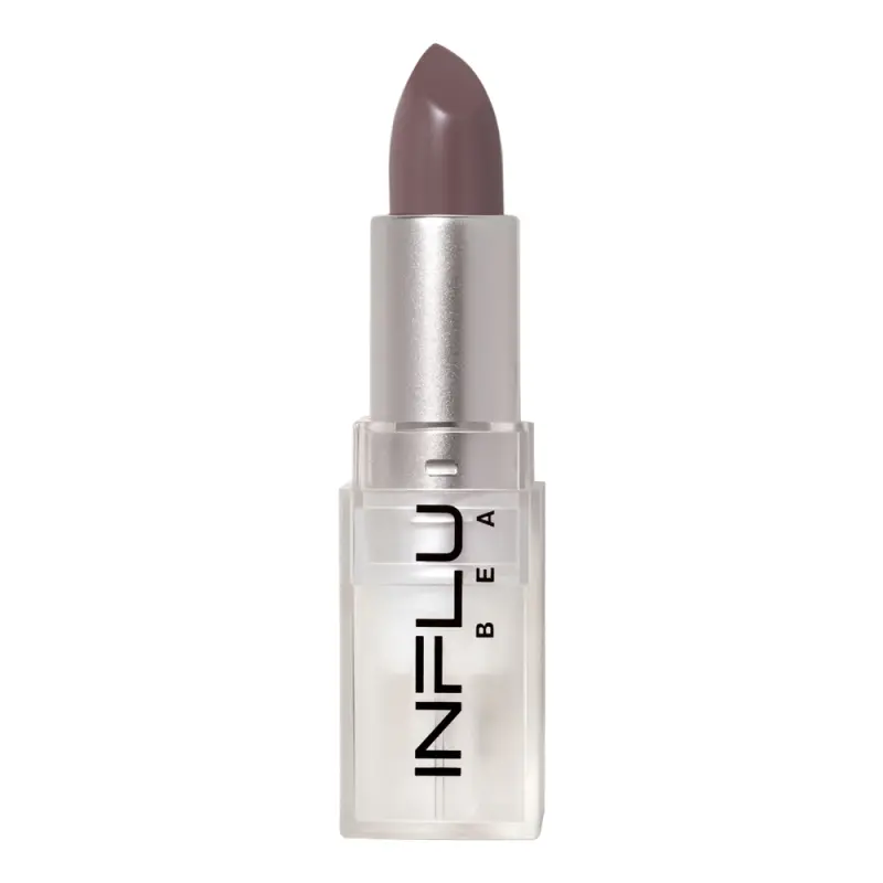 Influence Beauty Помада стик INFLUENCE/Lipstick тон/shade 16