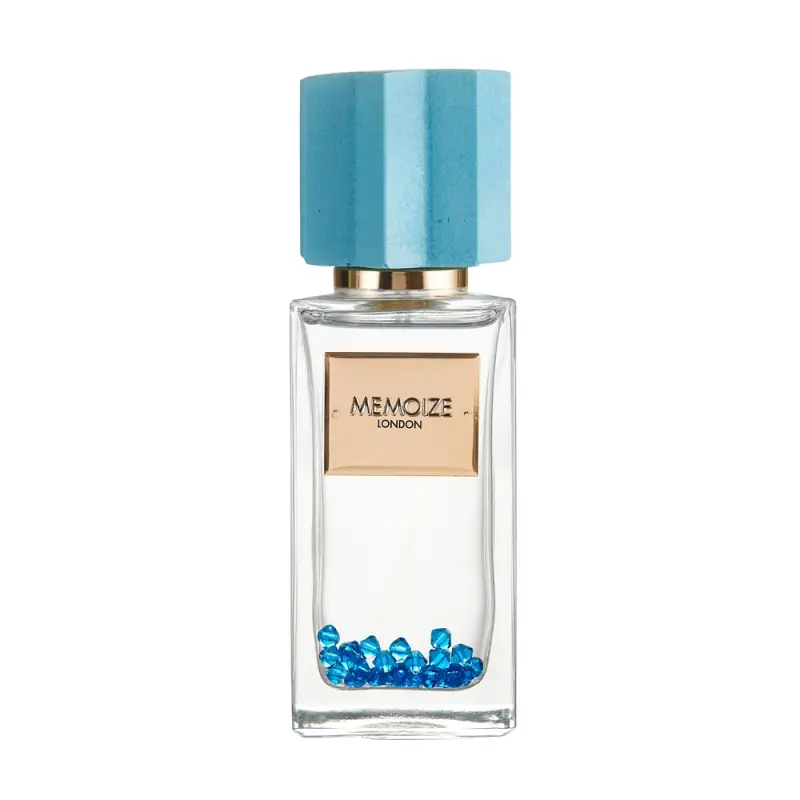 MEMOIZE London ARTEM Extrait De Parfum Spray (U) 50ml