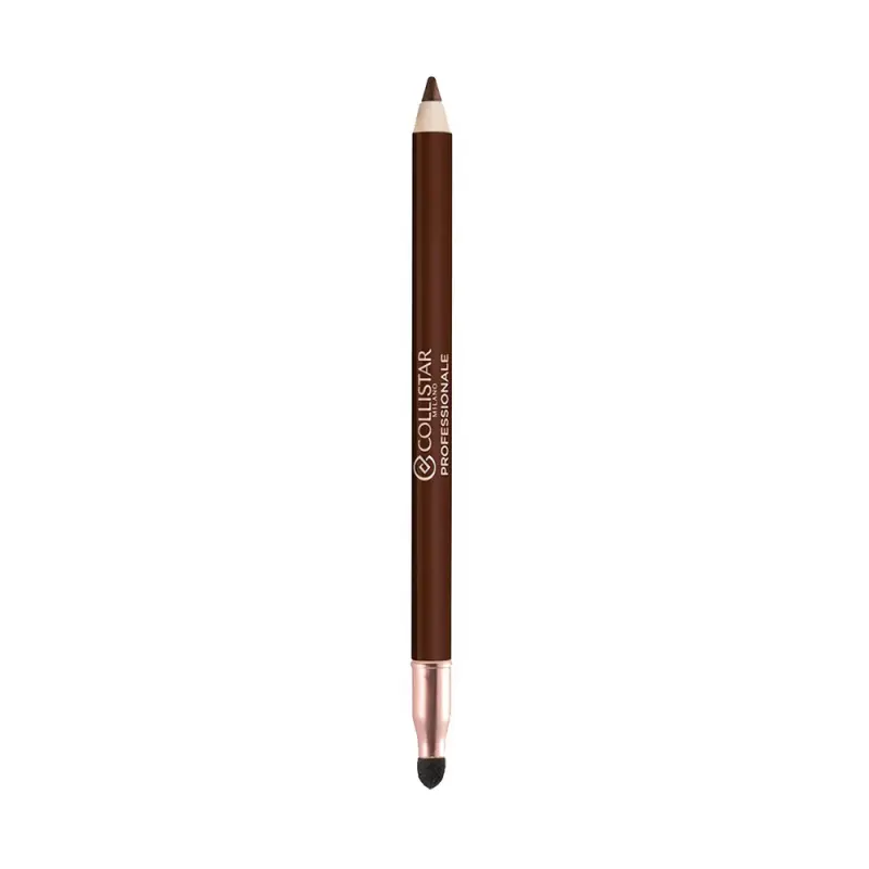 COLLISTAR PROFESSIONALE EYE PENCIL Карандаш для глаз 7 Marrone Dorato 1,2 ml