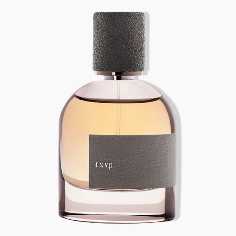 Parfum büro COLL. M2 - r.s.v.p. EDP (U) 50ML