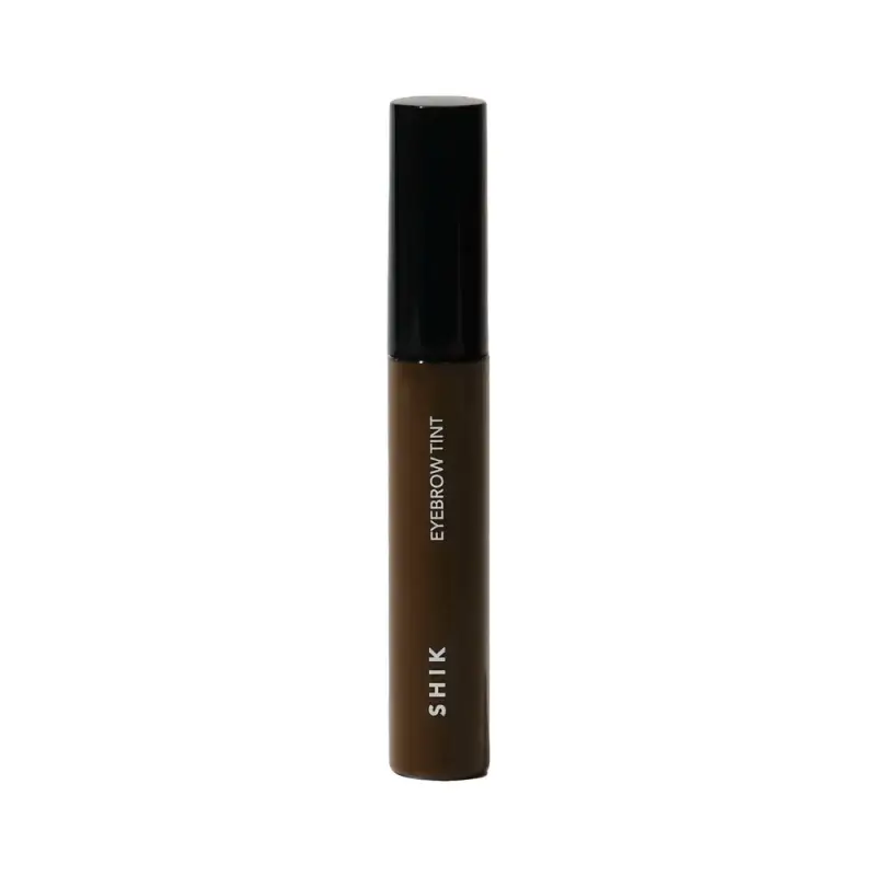SHIK Eyebrow tint Soft Brown Тинт для бровей Soft Brown