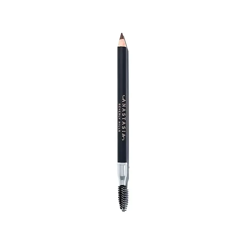 Anastasia Beverly Hills Perfect Brow Pencil - Soft Brown / Идеальный карандаш для бровей оттенок Мягкий коричневый