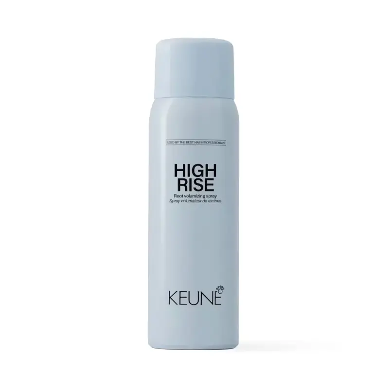 KEUNE STYLE Гель для волос High Rise, 75 ml