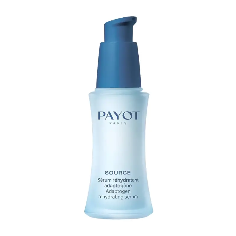 PAYOT SOURCE ADAPTOGEN MOISTURISING SERUM 30 ML