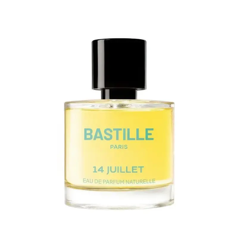 Bastille 14 Juillet EDP Spray 50ml (U)