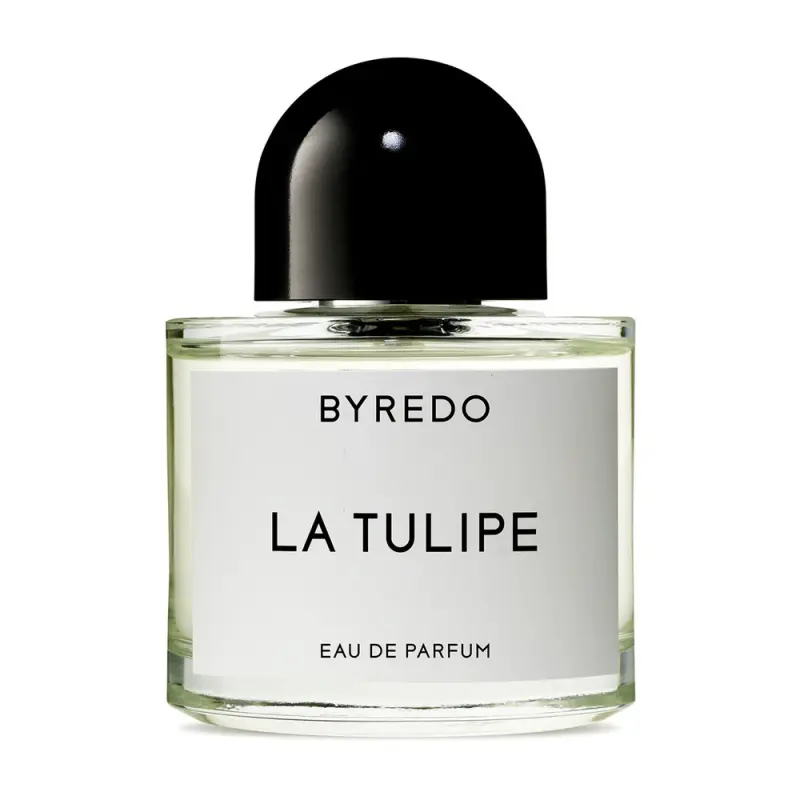 BYREDO La Tulipe EDP Spray 50 ml