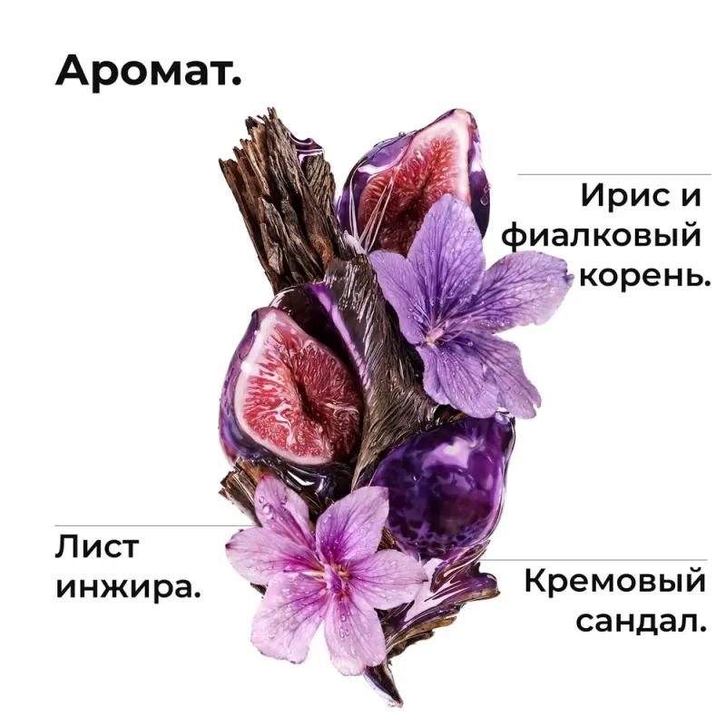 L'Oreal Professionnel Кератин Альфа Маска для волос 250мл