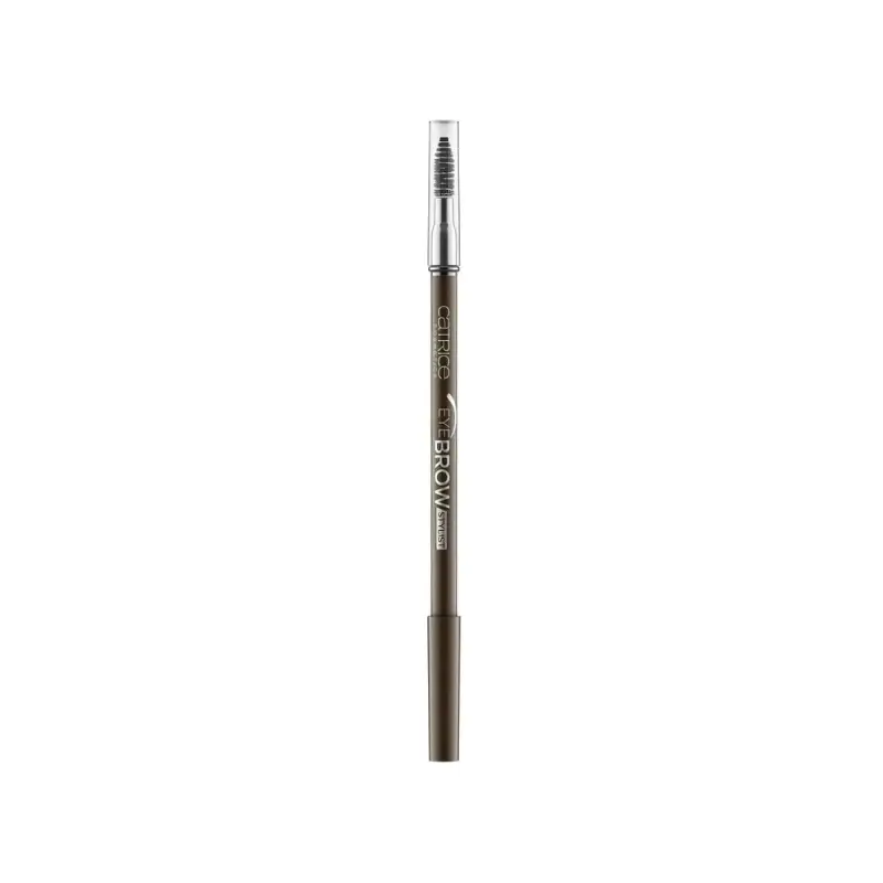 Catrice Карандаш для бровей Eye Brow Stylist 015 1уп