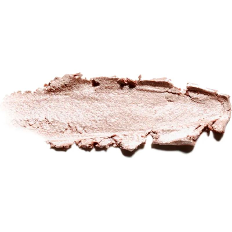 Vivienne Sabo Карандаш для глаз устойчивый гелевый Crayon Contour des Yeux Liner Virtuose тон 604
