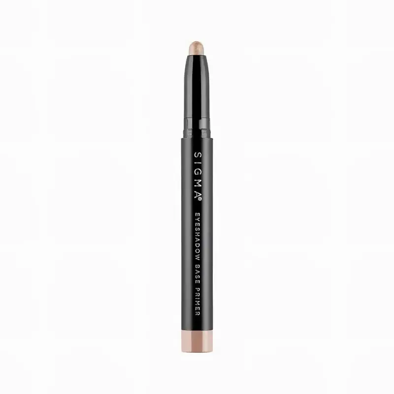 SIGMA Eyeshadow Base Primer - Bubbly  Базовый праймер под тени – Bubbly