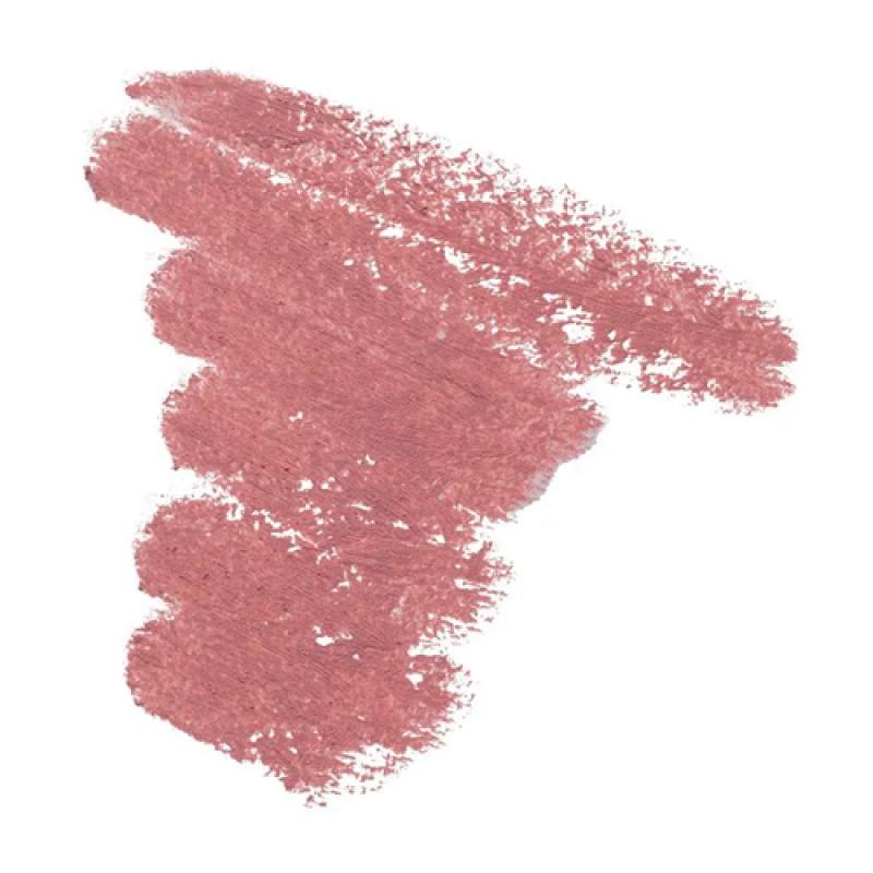 Seventeen Карандаш д/губ устойчивый т.19  LONGSTAY LIP SHAPER PENCIL леденец
