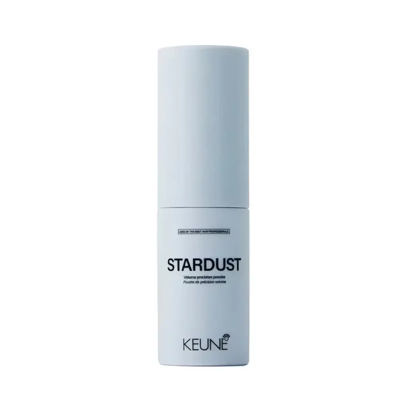 KEUNE STYLE Stardust Пудра для волос 7 гр